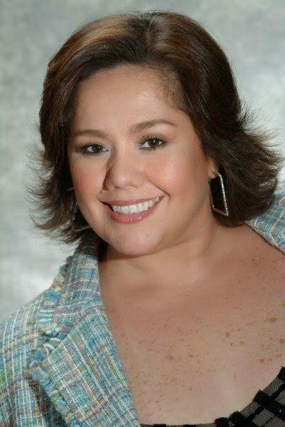 Фото  (Ruby Rodriguez)