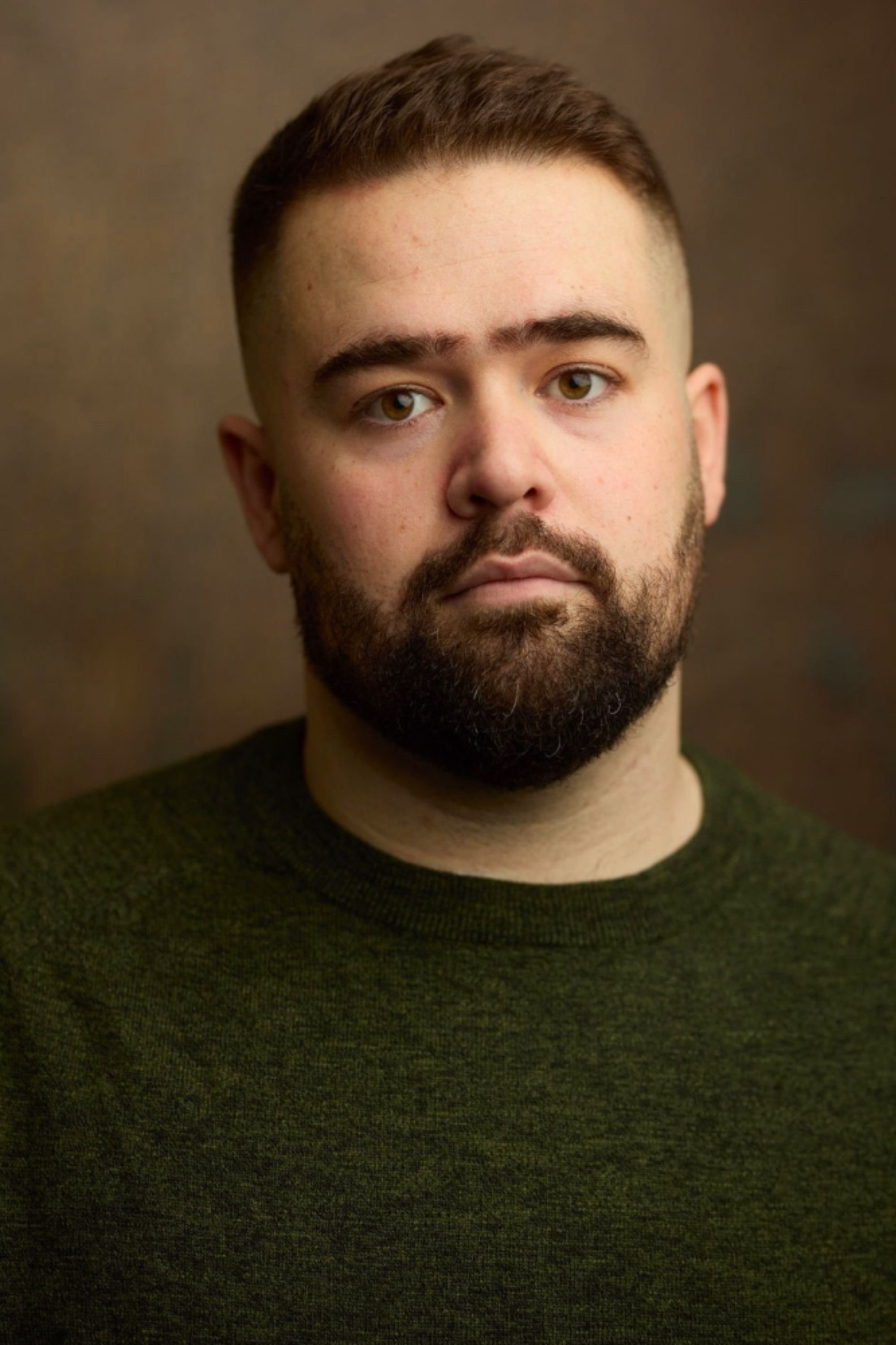 Фото  (Shaun Fagan)