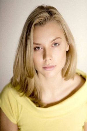 Фото  (Vera Bakhankova)