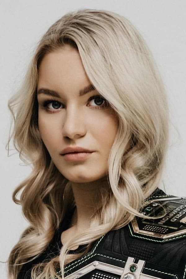 Фото  (Viktoriya Dudakova)