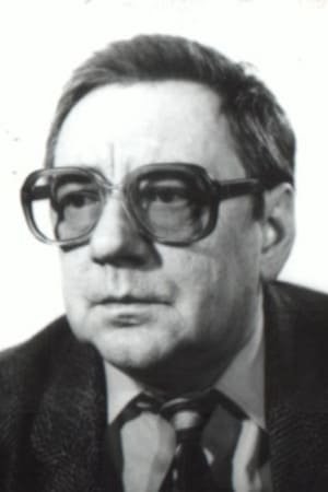 Фото  (Vitaly Koltsov)