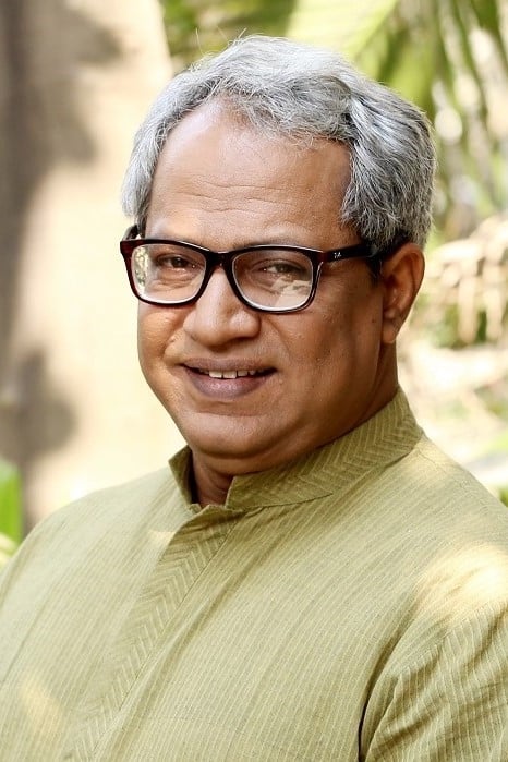 Фото  (Abdullah Rana)