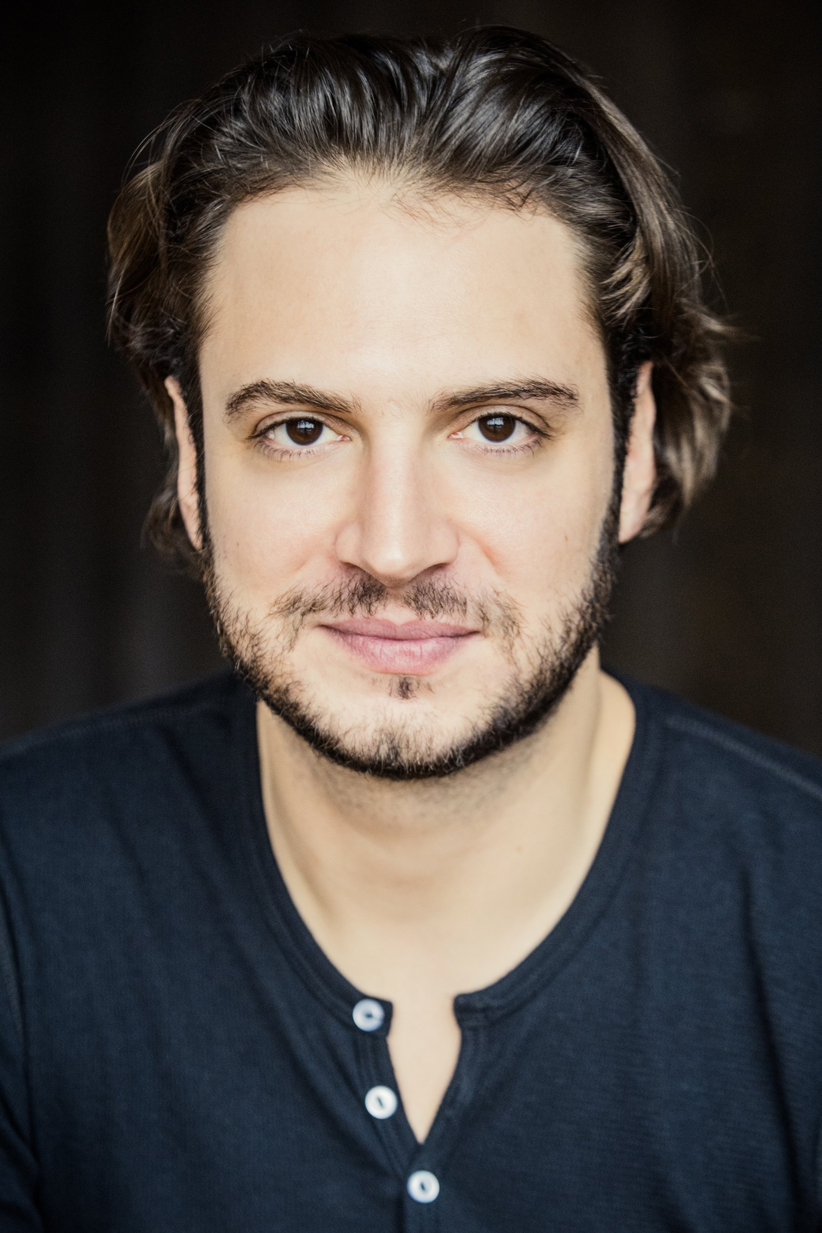 Фото  (Adrien Bletton)