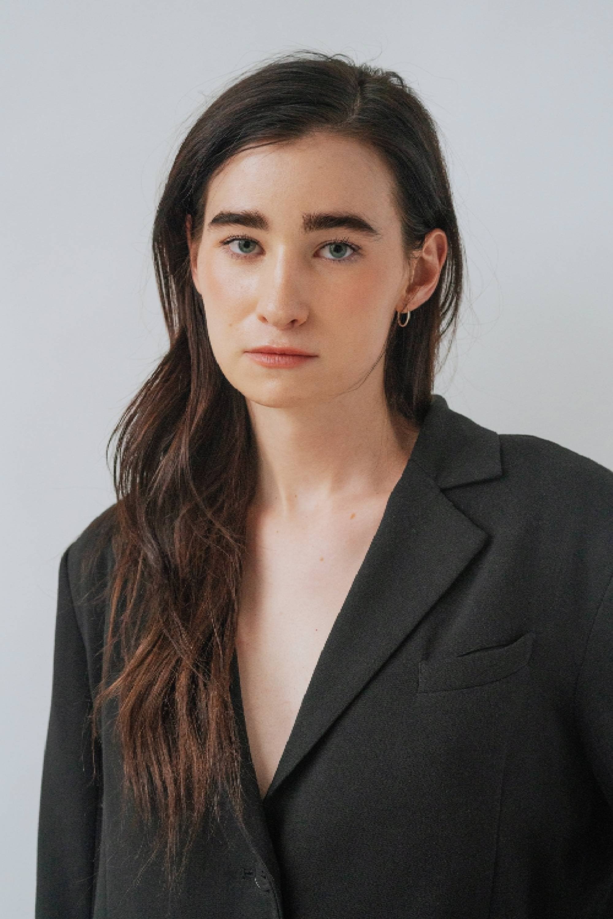 Фото  (Alexandra McVicker)