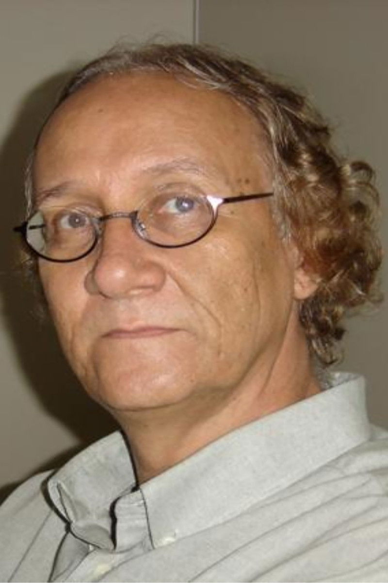 Фото  (Amin Stepple)