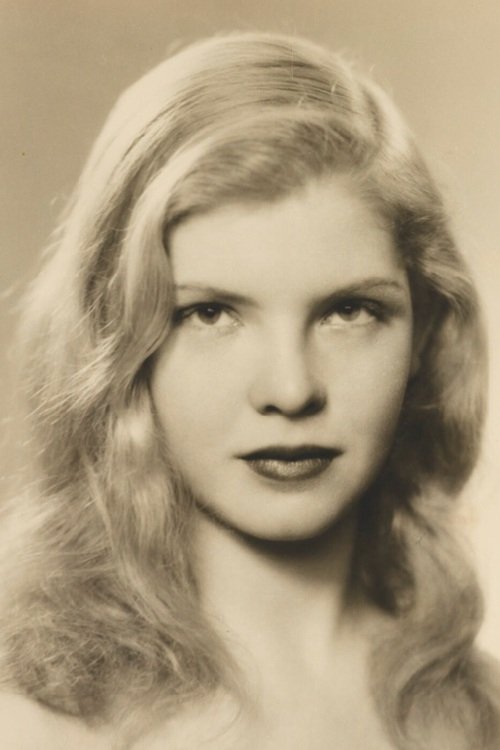 Фото  (Bambi Linn)