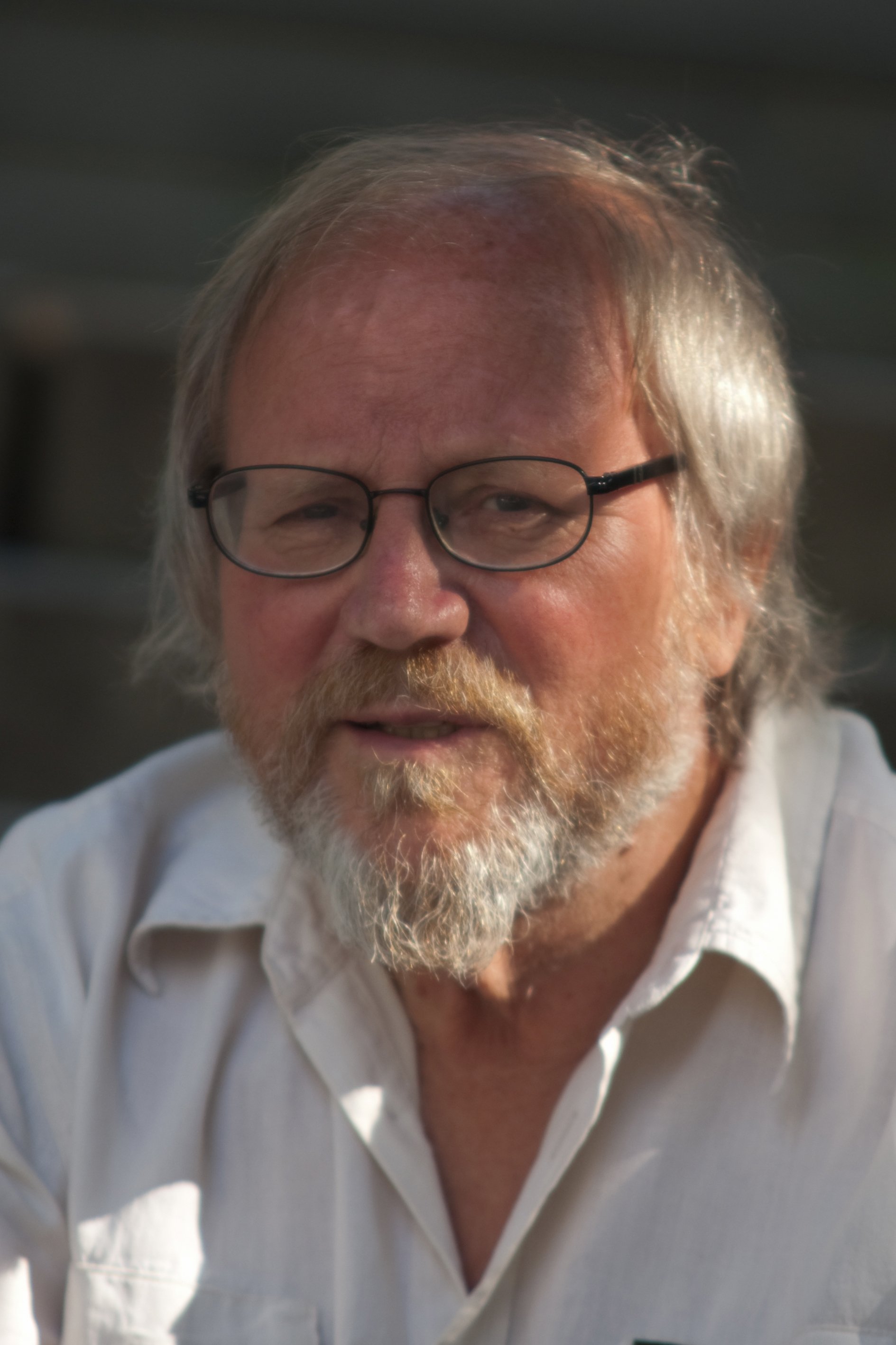 Фото  (Edgar Dutka)