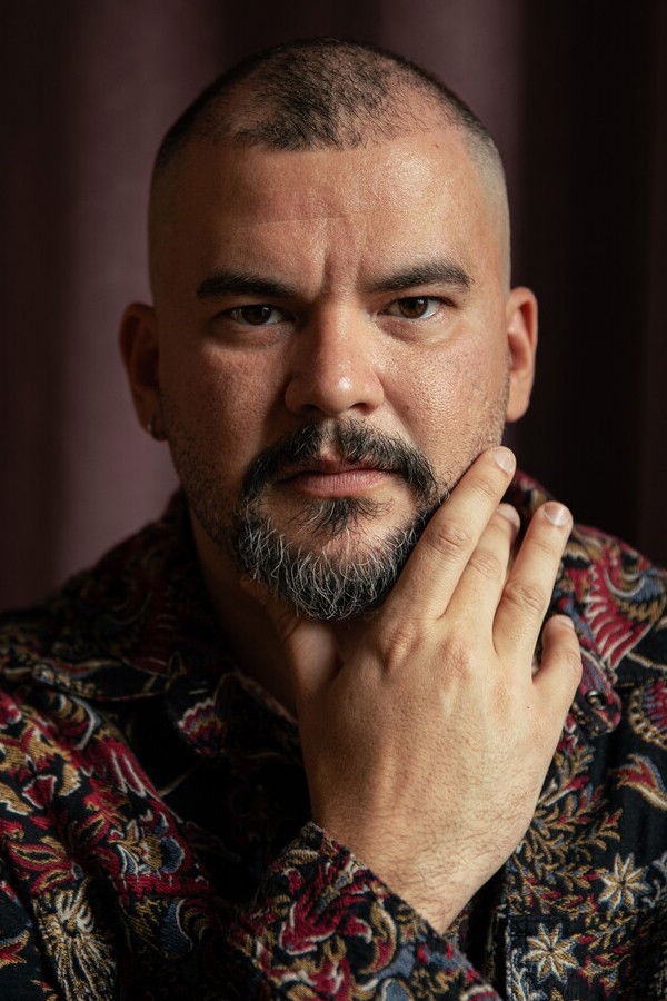 Фото Габріель Домінгес (Gabriel Domingues)