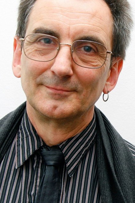 Фото  (Jerry Tartaglia)