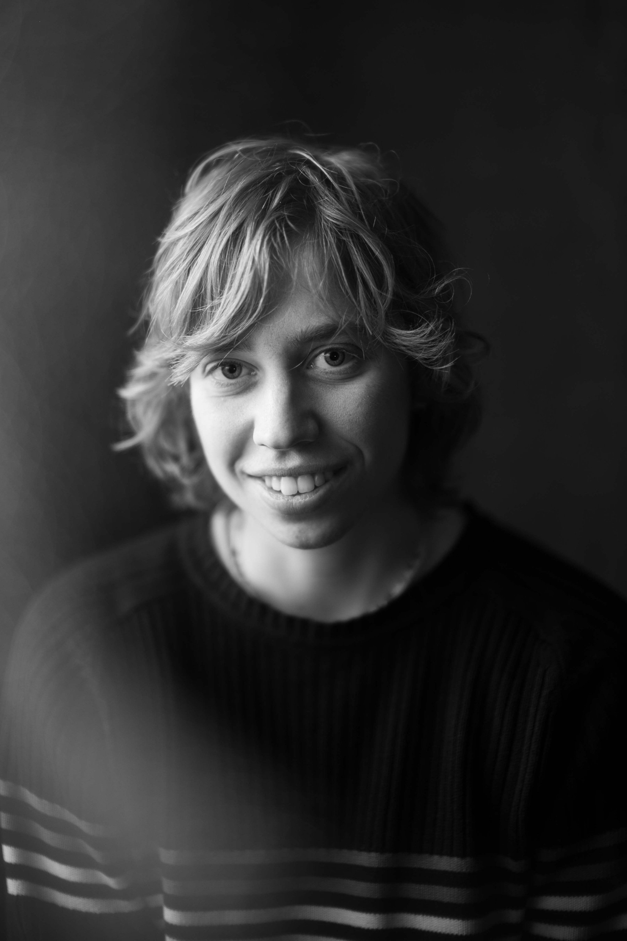 Фото  (Jetske Lieber)