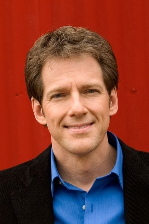 Фото  (Kevin Williams)