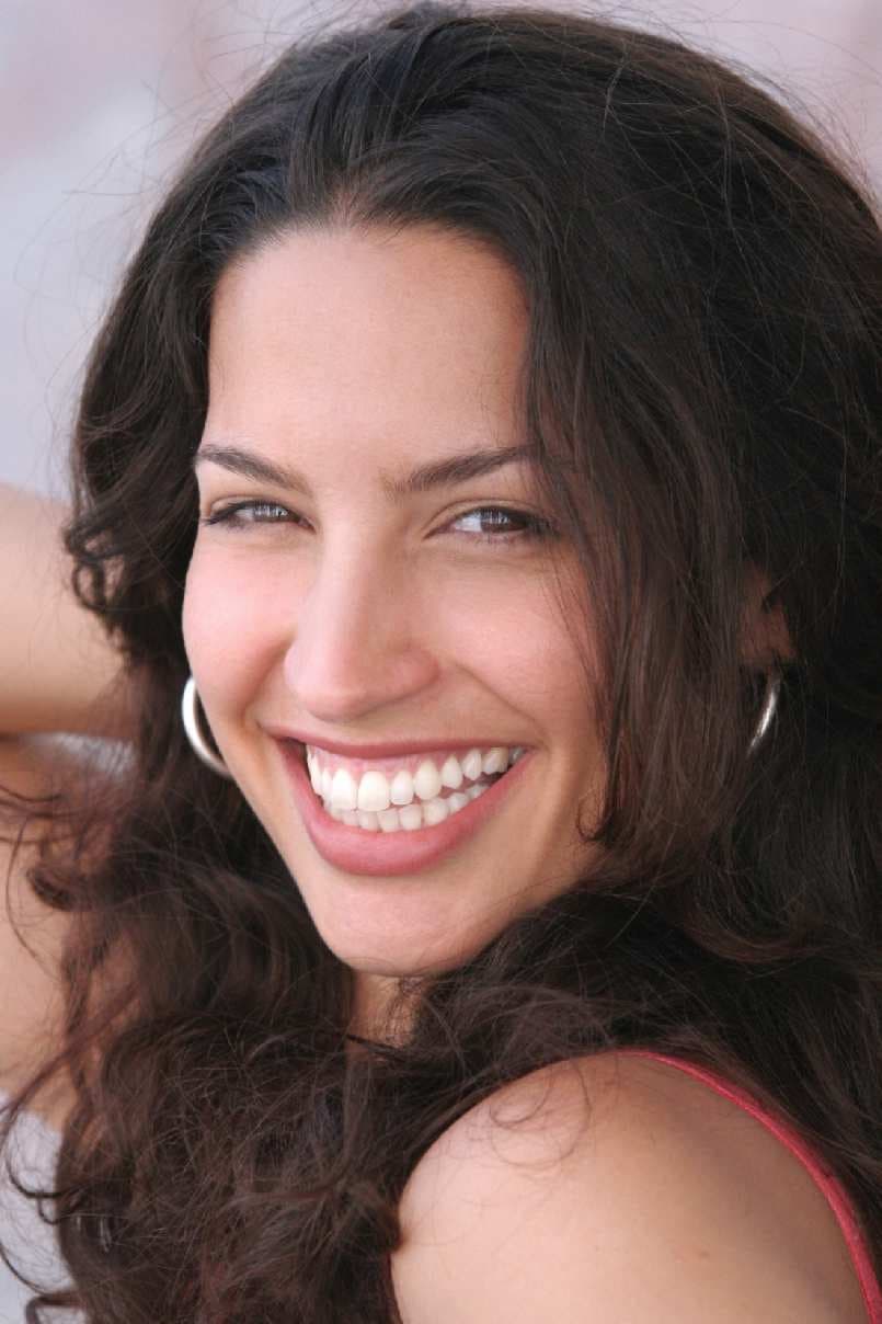 Фото  (Laura Ramos)