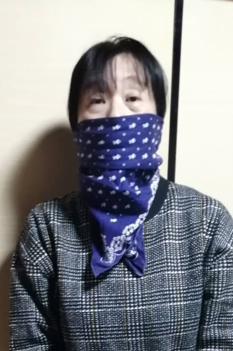 Фото  (Nobu Kataya)