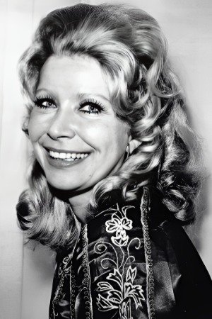 Фото  (Noira Mello)