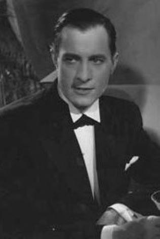 Фото  (Pedro Laxalt)