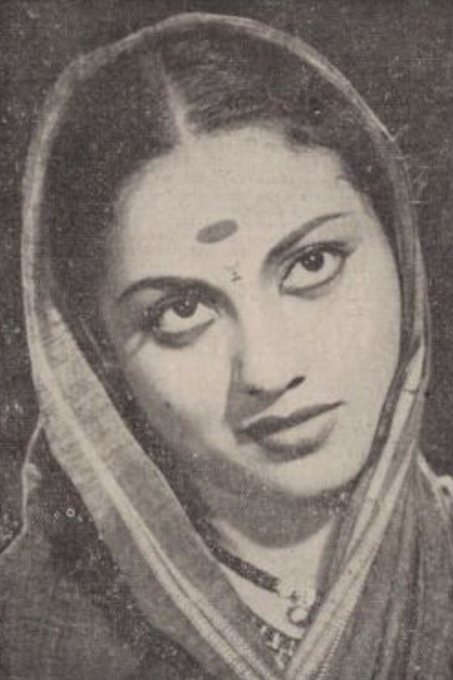 Фото  (Pushpavalli)