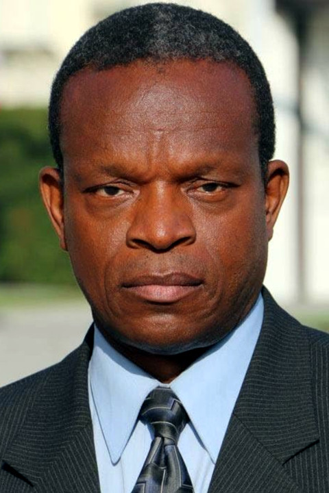 Фото  (Radcliff Redding)