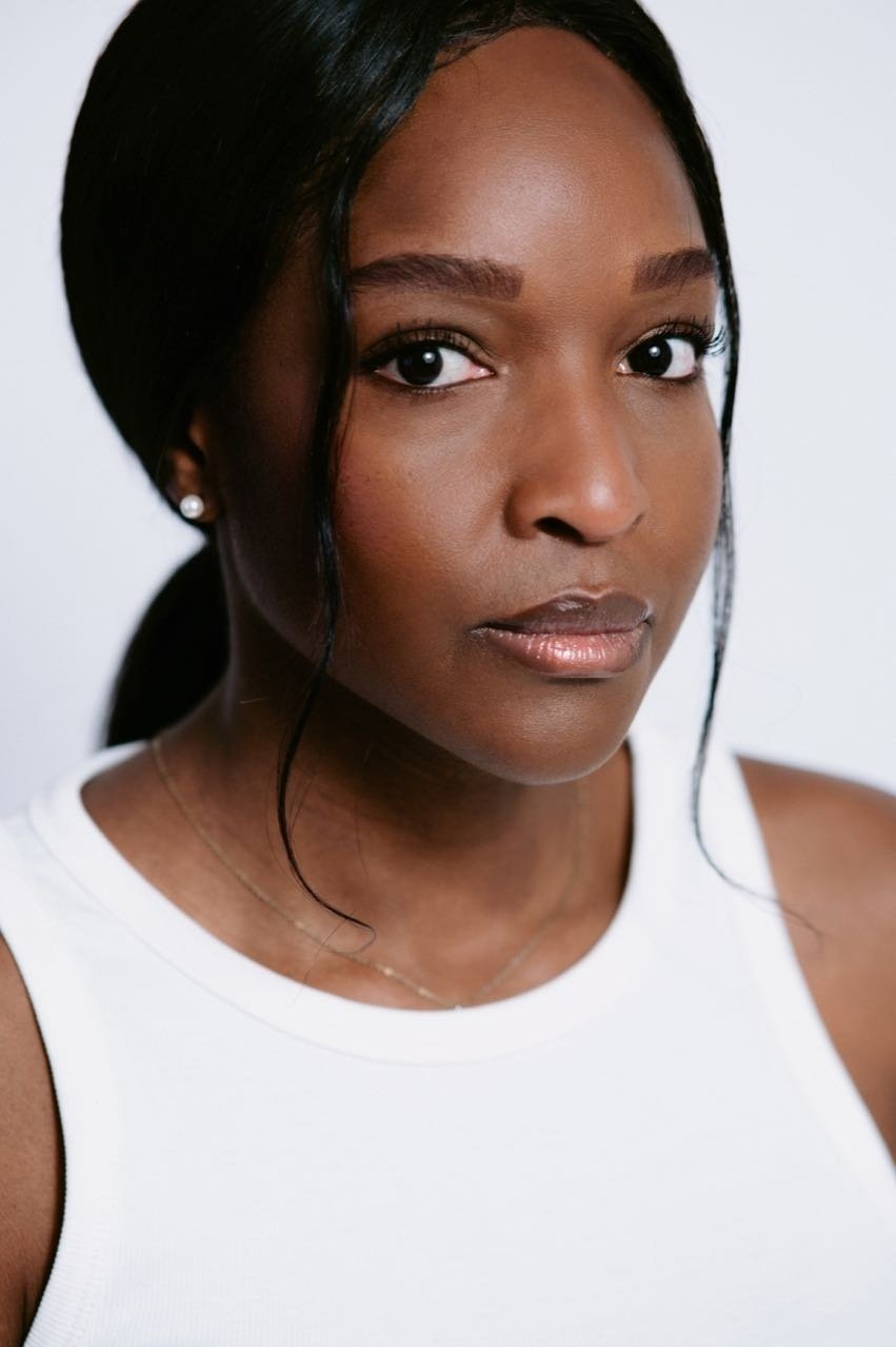 Фото  (Rochelle Deekman)