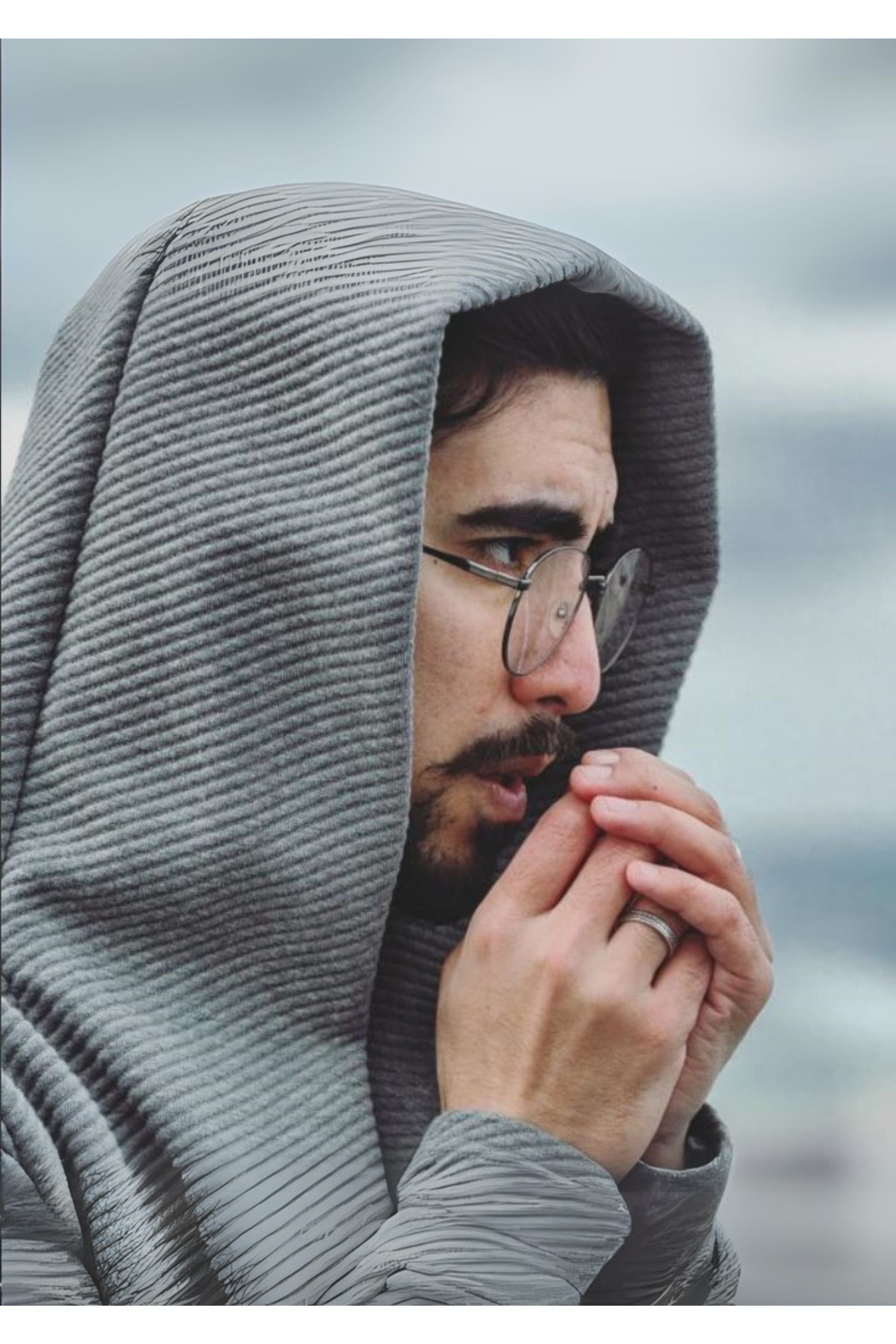 Фото  (Subhi Abbas)