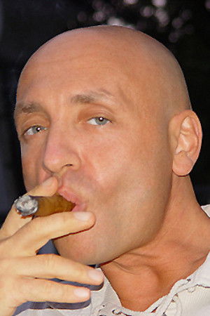 Фото  (Vladimir Pinchevsky)