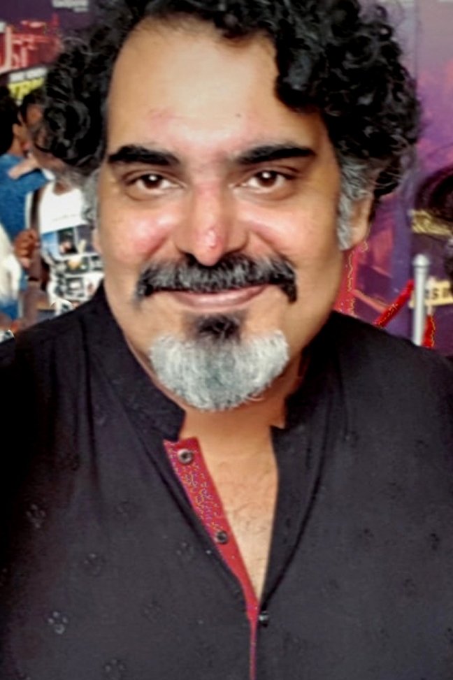 Фото  (Ahsan Rahim)