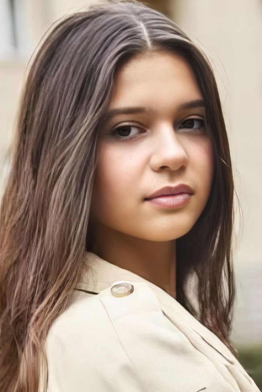 Фото  (Artemis Kostopoulou)