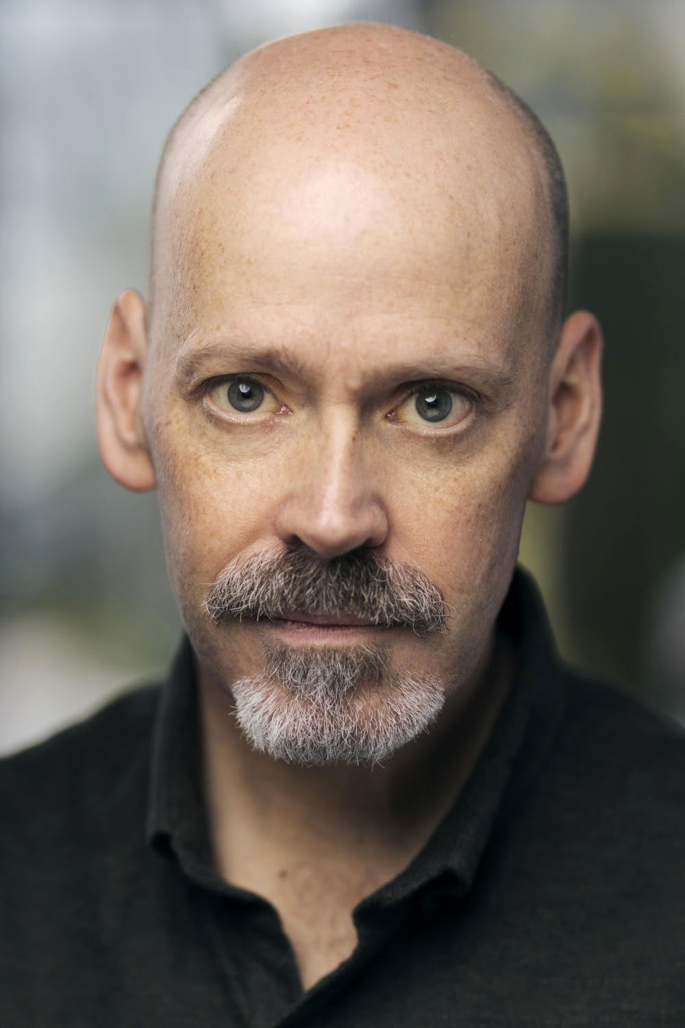 Фото  (Daniel Olson)