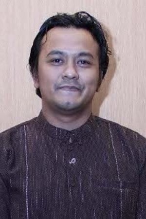 Фото  (Dicky Chandra)