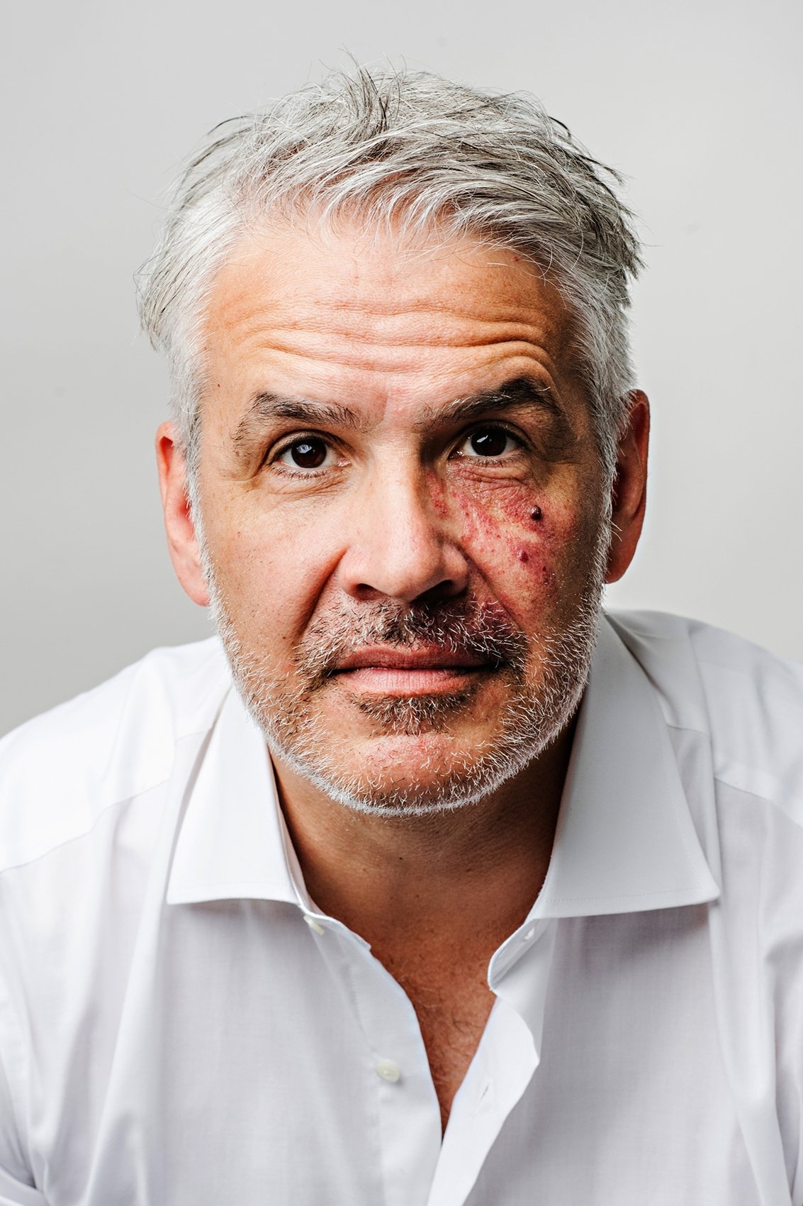 Фото  (Dwayne Bryshun)