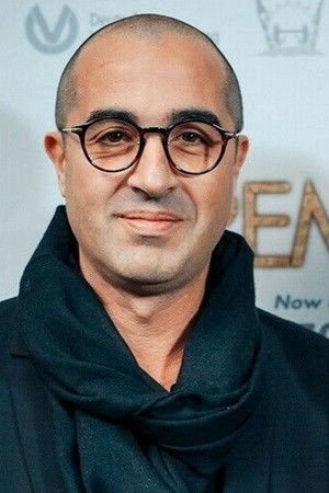 Фото  (Ilia Eshkenazy Jossifov)