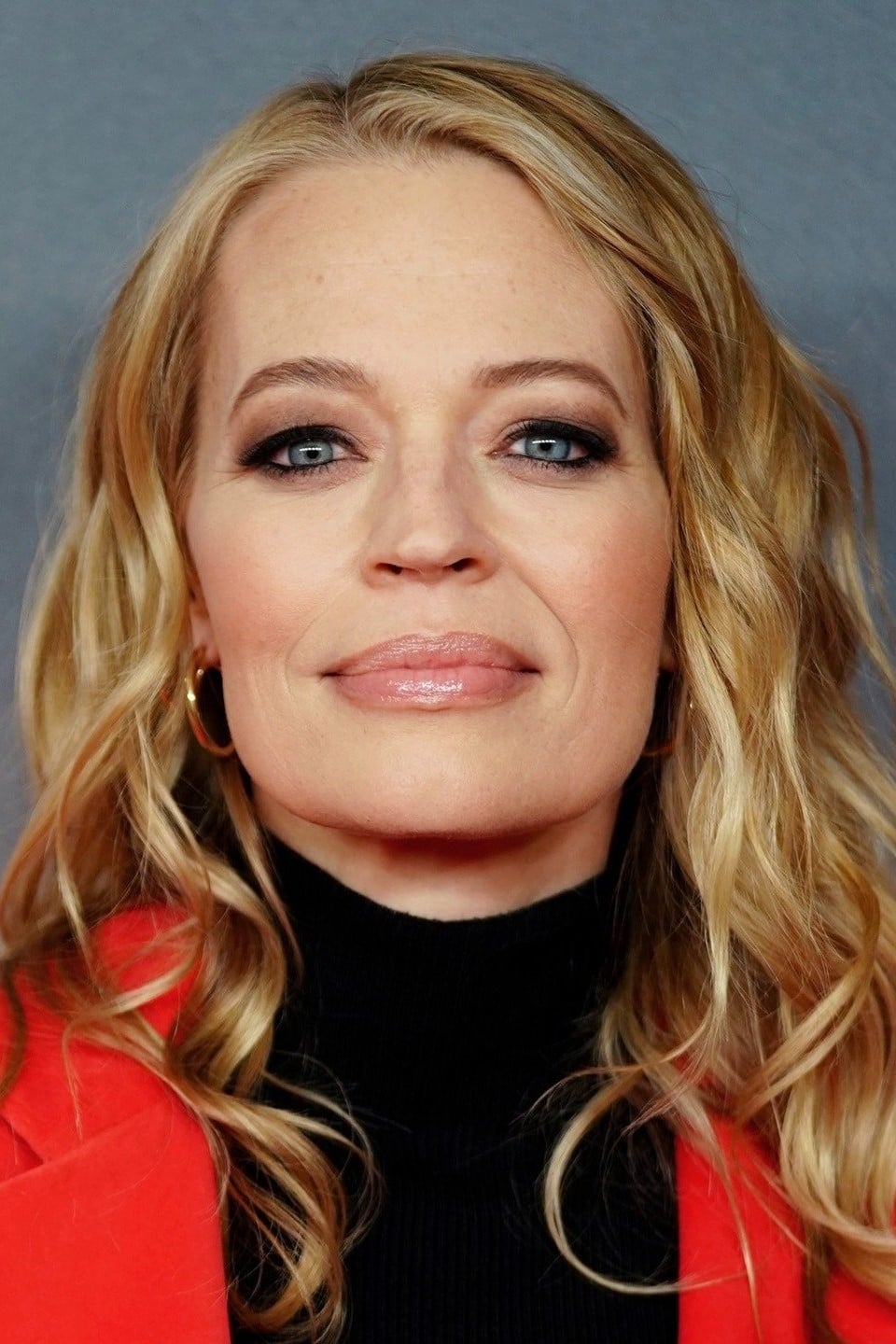 Фото Джері Райан (Jeri Ryan)