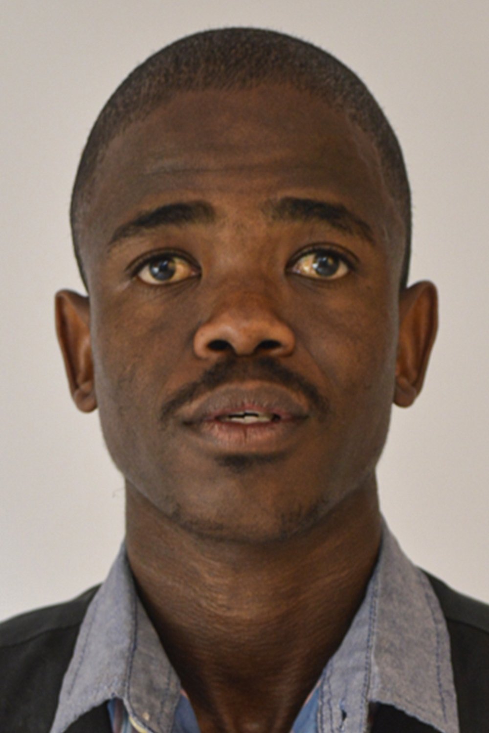 Фото  (Kabelo Tsotetsi)