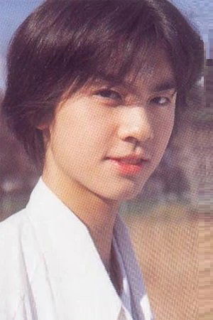 Фото  (Kenji Urai)