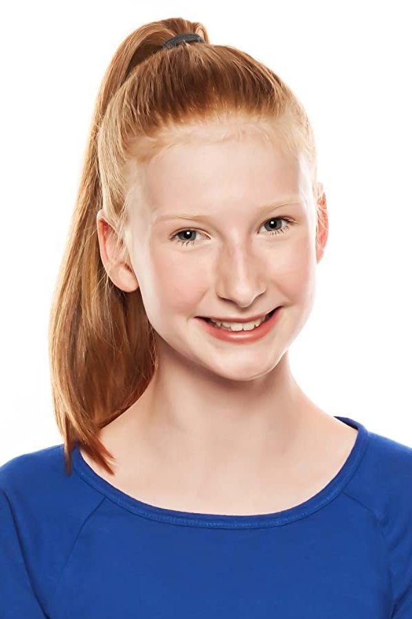 Фото  (Nadia Tonen)