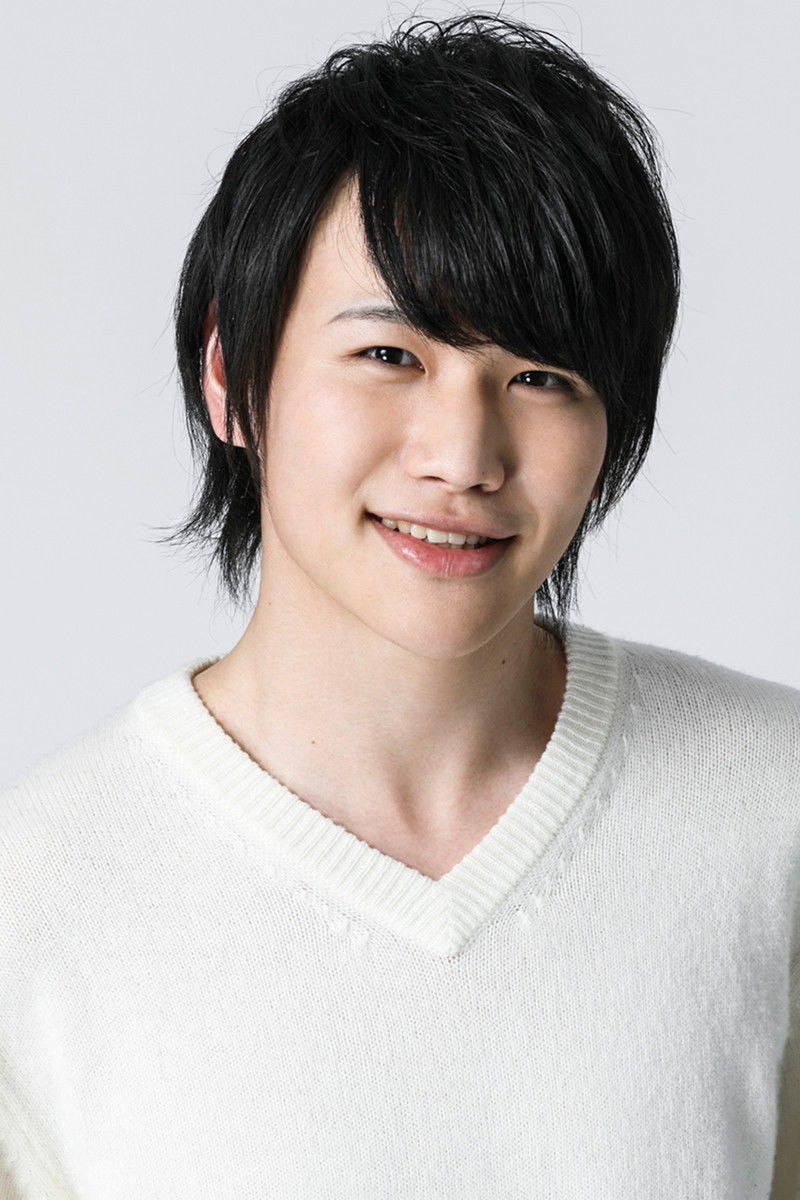 Фото Рьотаро Каваґучі (Ryotaro Kawaguchi)