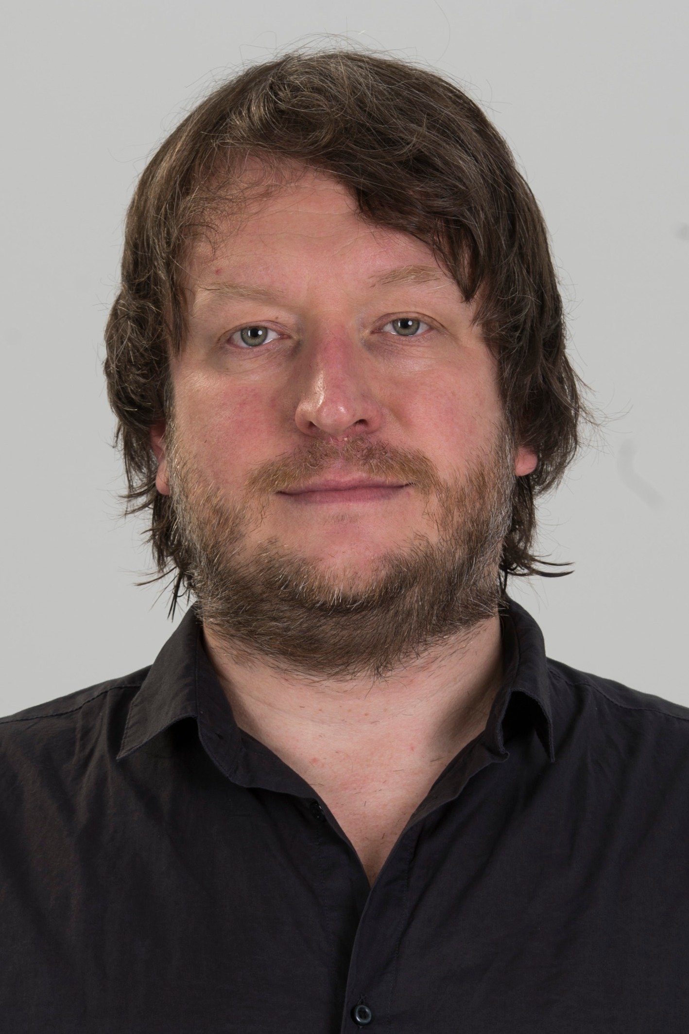 Фото  (Siim Nestor)