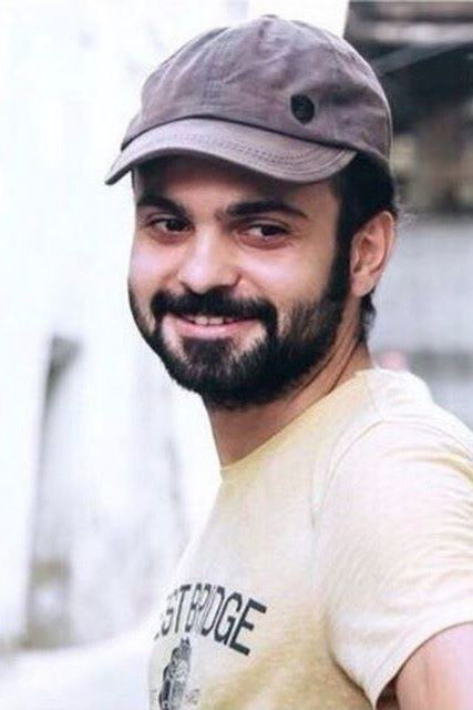 Фото  (Soroush Hazrati)