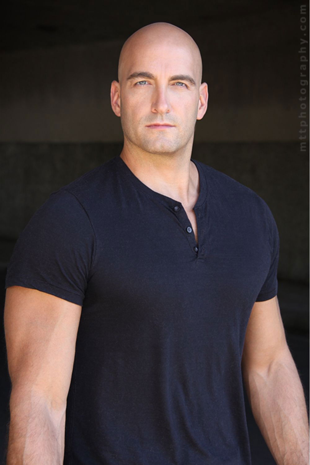 Фото  (Steven D. Snyder)