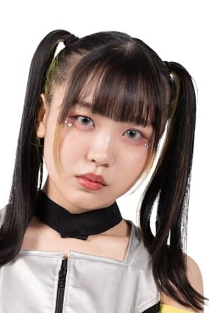 Фото  (Suzume)