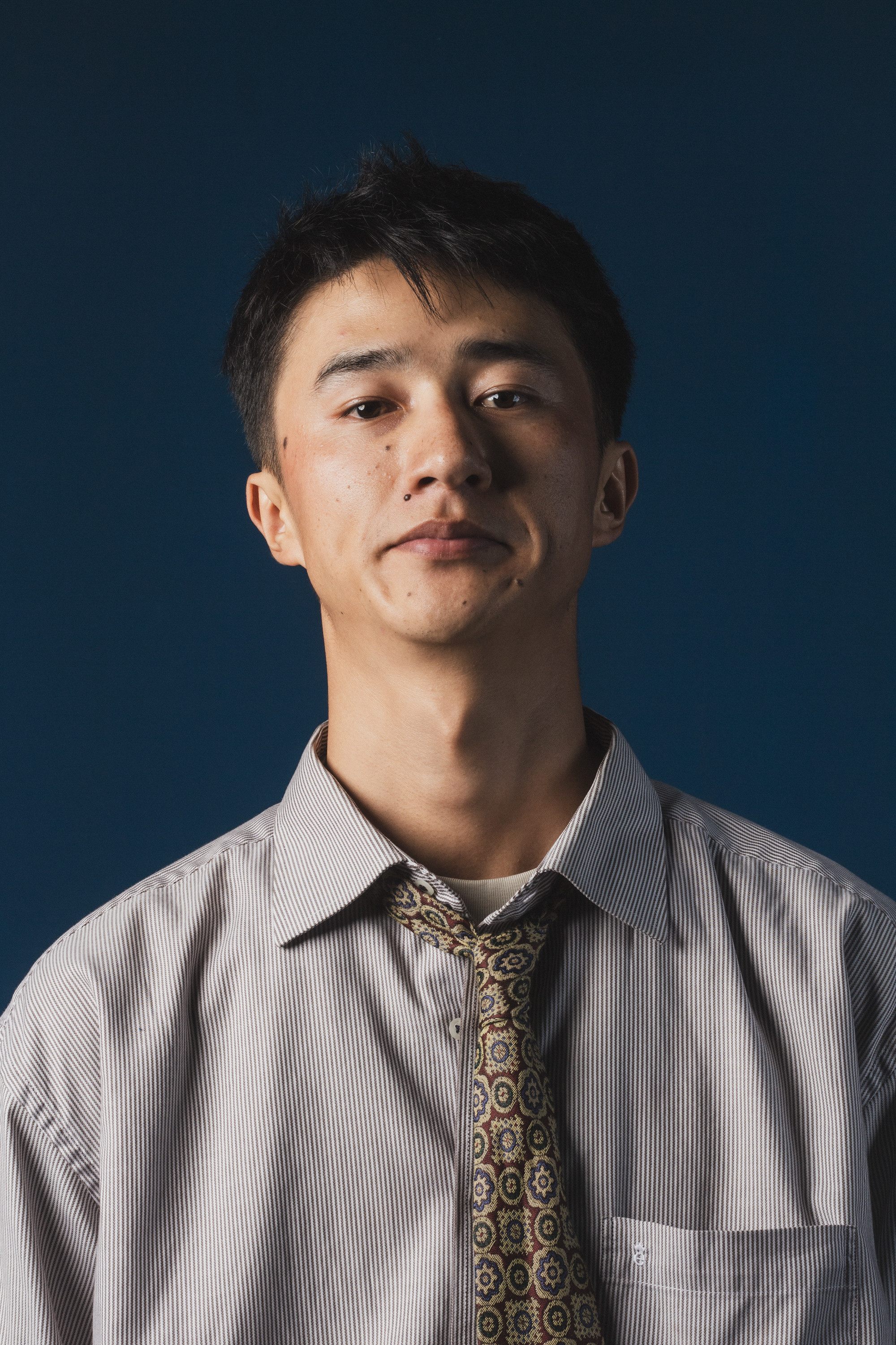 Фото  (Tynystan Temirzhan)