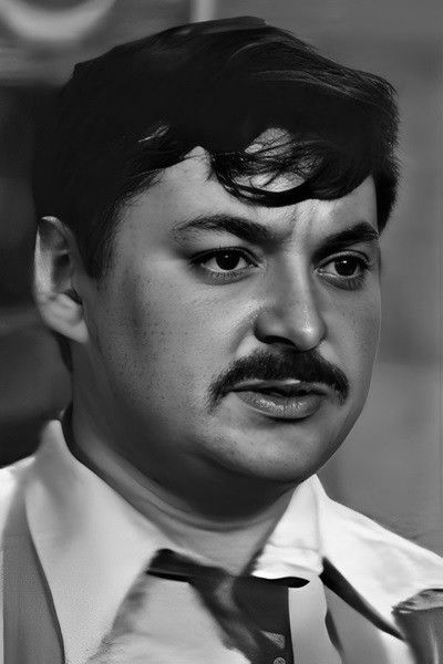 Фото  (Yevgeniy Liskonog)