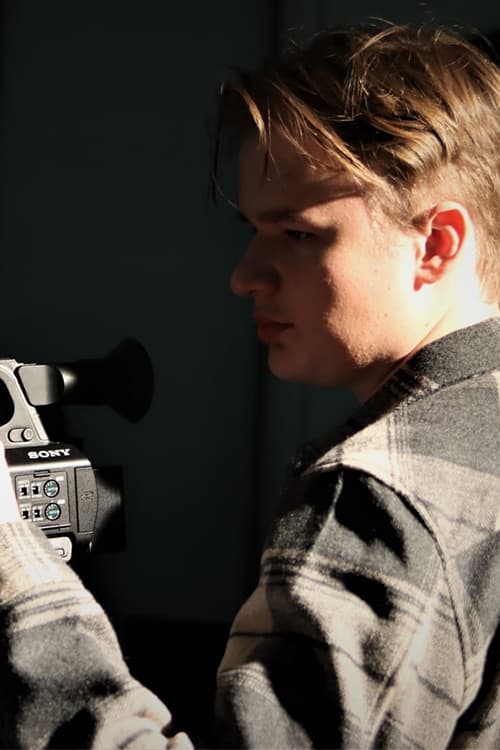 Фото  (Adam Sluijter)