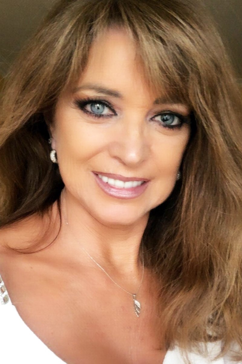 Фото  (Adriana Salgueiro)