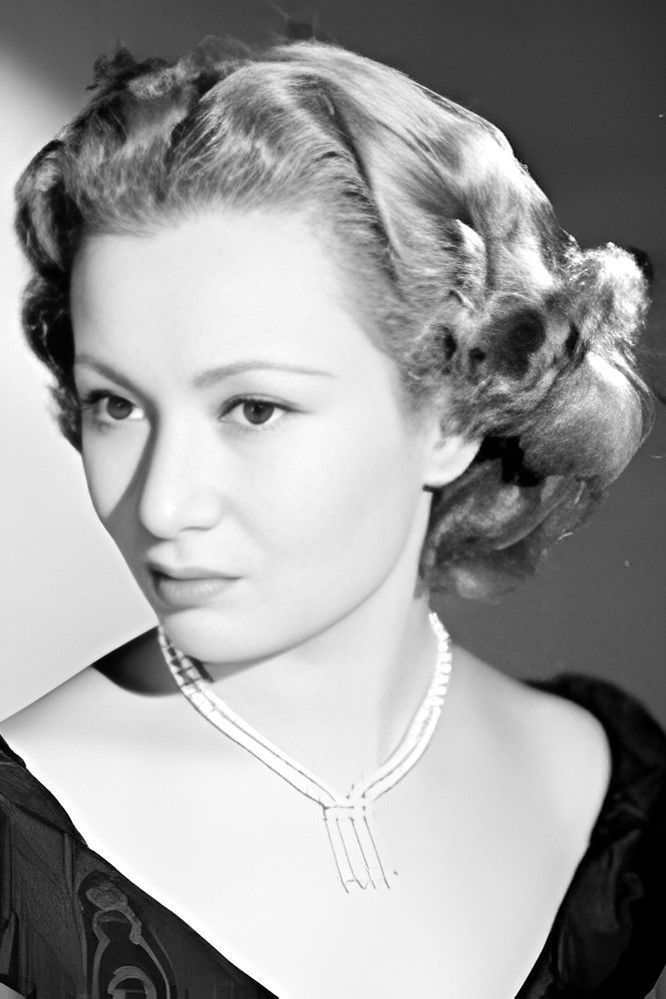 Фото  (Alicia Ravel)