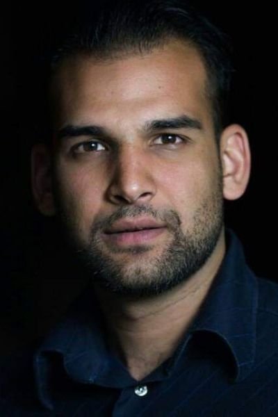 Фото  (Dávid Csányi)