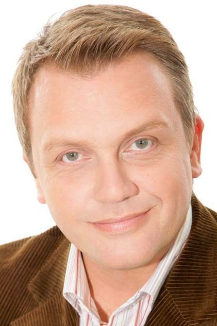 Фото  (Hape Kerkeling)