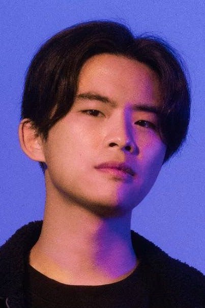 Фото  (Hardy Lee)