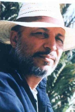 Фото  (Jillali Ferhati)