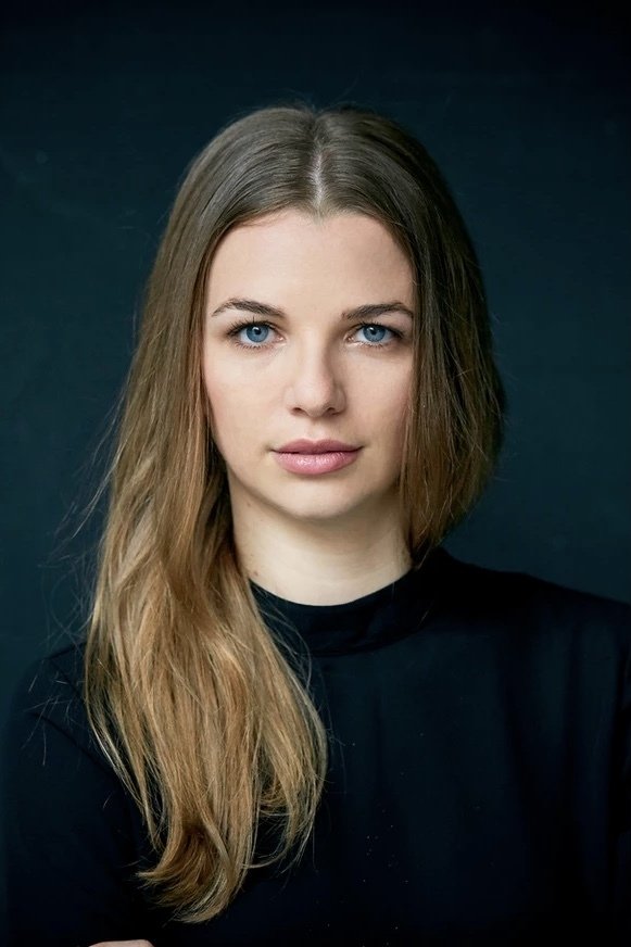 Фото  (Magdalena Höfner)