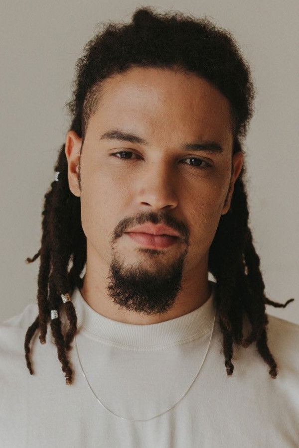 Фото  (Marcos Alexandre)